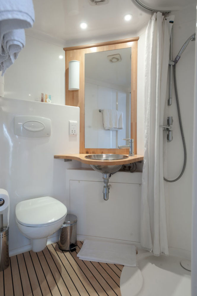 Stylotel London Eksteriør billede